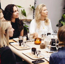 Load image into Gallery viewer, Candle Making Workshop