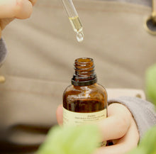 Load image into Gallery viewer, Candle Making Workshop