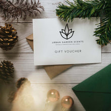 Load image into Gallery viewer, Candle Making Workshop