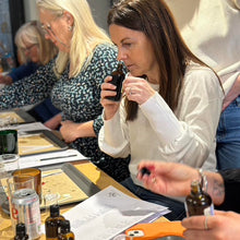 Load image into Gallery viewer, Candle Making Workshop