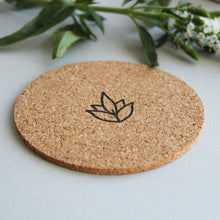 Load image into Gallery viewer, Luxury trio gift box