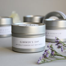 Load image into Gallery viewer, Luxury trio gift box