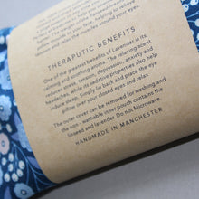 Load image into Gallery viewer, Peace and Quiet gift box