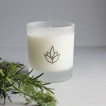 Load image into Gallery viewer, The Perfect Calm gift box