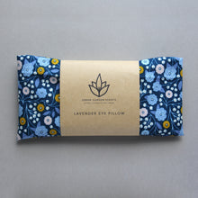 Load image into Gallery viewer, Peace and Quiet gift box