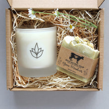 Load image into Gallery viewer, The Perfect Calm gift box