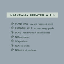 Load image into Gallery viewer, Peace and Quiet gift box