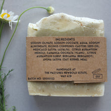 Load image into Gallery viewer, The Perfect Calm gift box