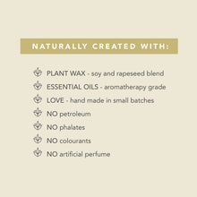 Load image into Gallery viewer, Summer's Day - travel candle